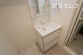 auram千種  ｜ 愛知県名古屋市千種区千種3丁目14-18（賃貸アパート1K・1階・21.61㎡） その12