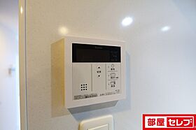 S-RESIDENCE今池駅前  ｜ 愛知県名古屋市千種区内山3丁目9-4（賃貸マンション1K・8階・22.76㎡） その24