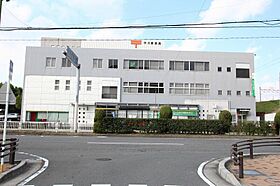 グランディール  ｜ 愛知県名古屋市中川区荒子5丁目111（賃貸アパート1LDK・2階・40.96㎡） その25