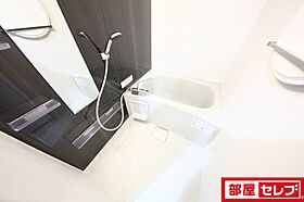 LUORE大曽根NORTH  ｜ 愛知県名古屋市東区矢田2丁目4-17（賃貸マンション1K・2階・27.29㎡） その7