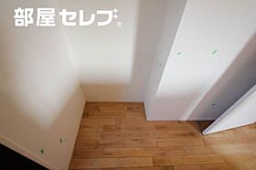 Comfort新栄  ｜ 愛知県名古屋市中区新栄1丁目17-12（賃貸マンション1LDK・10階・53.07㎡） その20