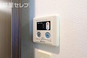 リヴシティ栄  ｜ 愛知県名古屋市中区栄5丁目7-16（賃貸マンション1R・5階・23.46㎡） その13