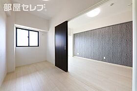 GRANDUKE古出来fiore  ｜ 愛知県名古屋市千種区古出来3丁目3-5（賃貸マンション1LDK・2階・40.00㎡） その8