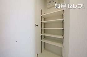 LUORE吹上  ｜ 愛知県名古屋市千種区大久手町5丁目2（賃貸マンション1R・3階・29.62㎡） その21