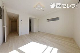 LUORE吹上  ｜ 愛知県名古屋市千種区大久手町5丁目2（賃貸マンション1R・3階・29.62㎡） その19