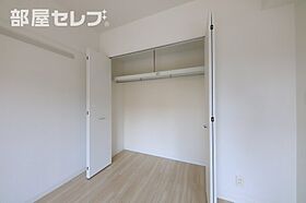 Urban　Cloud　Izumi  ｜ 愛知県名古屋市東区泉3丁目8-1（賃貸マンション1LDK・6階・43.33㎡） その9