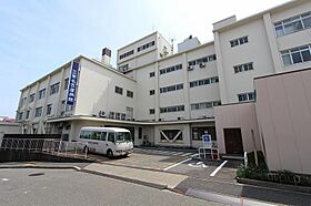 Comfort金山  ｜ 愛知県名古屋市熱田区新尾頭1丁目1-8（賃貸マンション1R・6階・23.07㎡） その30