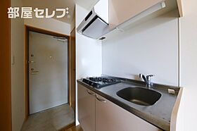 アプレシオ伝馬町  ｜ 愛知県名古屋市熱田区神戸町407-1（賃貸マンション1K・7階・29.20㎡） その7