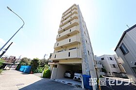 アプレシオ伝馬町  ｜ 愛知県名古屋市熱田区神戸町407-1（賃貸マンション1K・7階・29.20㎡） その25