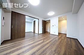 ローレルタワー名古屋栄  ｜ 愛知県名古屋市中区栄1丁目7-28（賃貸マンション1LDK・6階・44.14㎡） その20