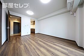 ローレルタワー名古屋栄  ｜ 愛知県名古屋市中区栄1丁目7-28（賃貸マンション1LDK・6階・44.14㎡） その22