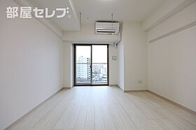 CAVANA新栄  ｜ 愛知県名古屋市中区新栄1丁目35番2号（賃貸マンション1K・6階・21.44㎡） その19