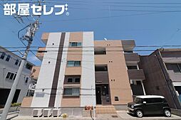 セントラルパーク中村公園