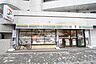 周辺：セブンイレブン 名古屋新栄2丁目店 60m