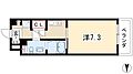 YS上前津9階5.2万円