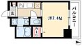 unroom4階7.0万円