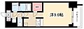 プレサンス広小路通葵10階7.5万円