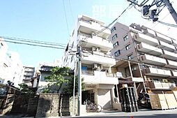 セザール鶴舞公園