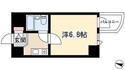 ライオンズマンション丸の内第5