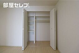 レジディア東桜2
