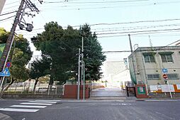 レジディア東桜2