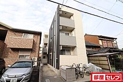 ノーブルコート