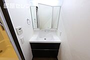 ※1603号室写真