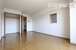 カーサ千種A