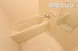 カーサ千種A