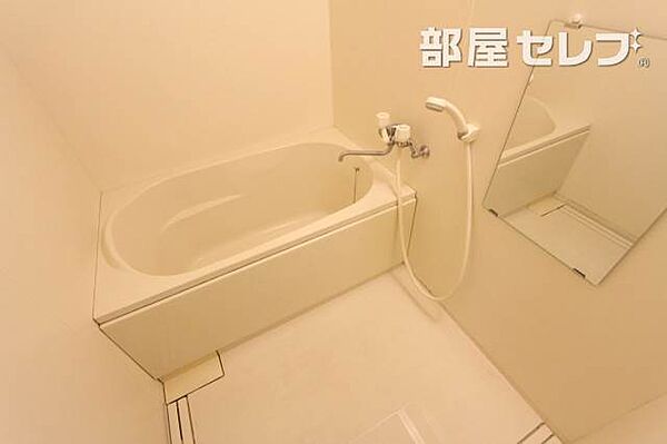 カーサ千種A