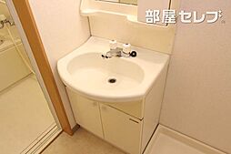 カーサ千種A