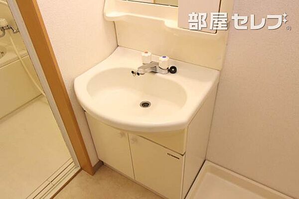 カーサ千種A