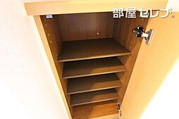 カーサ千種A