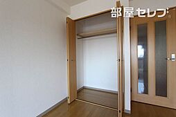 カーサ千種A