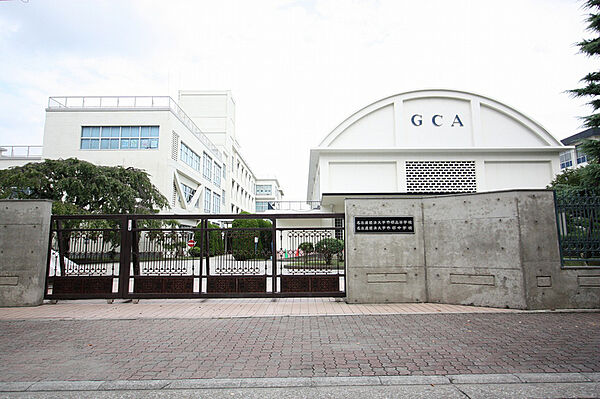 カーサ千種A