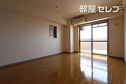 カーサ千種A