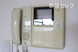 カーサ千種A