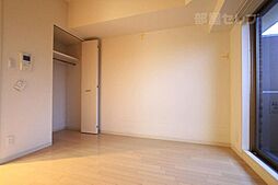 プレサンスNAGOYA桜通ビッグビート 9階1Kのリビング/ダイニング