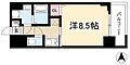 S-RESIDENCE平安通2階6.5万円