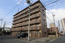 マ・メゾン・プルミエ