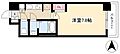 S-RESIDENCE志賀本通5階6.2万円