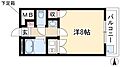 桜マンション24階4.2万円