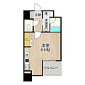 CITYSPIRENagoya-Osu4階5.8万円