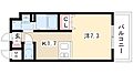 プレサンス久屋大通公園サウス3階5.4万円