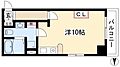 アルドゥ65階6.1万円