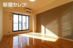 レジディア東桜