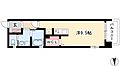 RIVO浅間町5階6.3万円