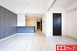 GRANDUKE代官町reverso