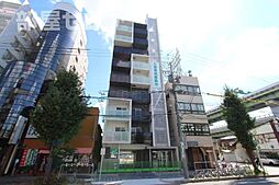 プレミアム黒川