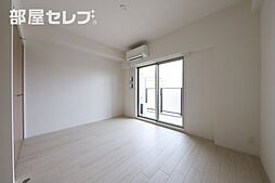 エスリード大須観音プリモ